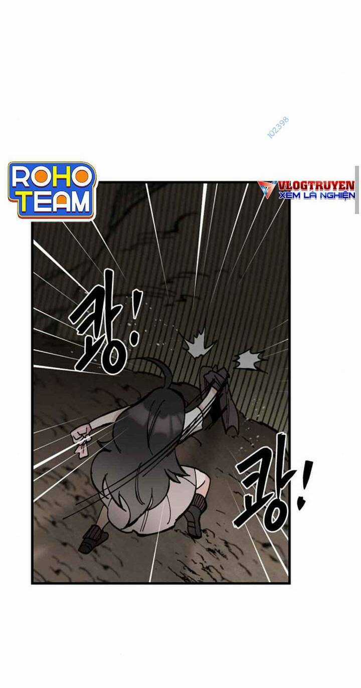 Rasud Chapter 18 trang 54