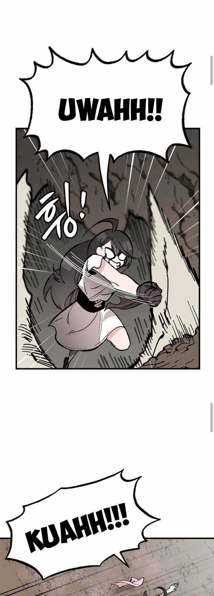 Rasud Chapter 18 trang 55