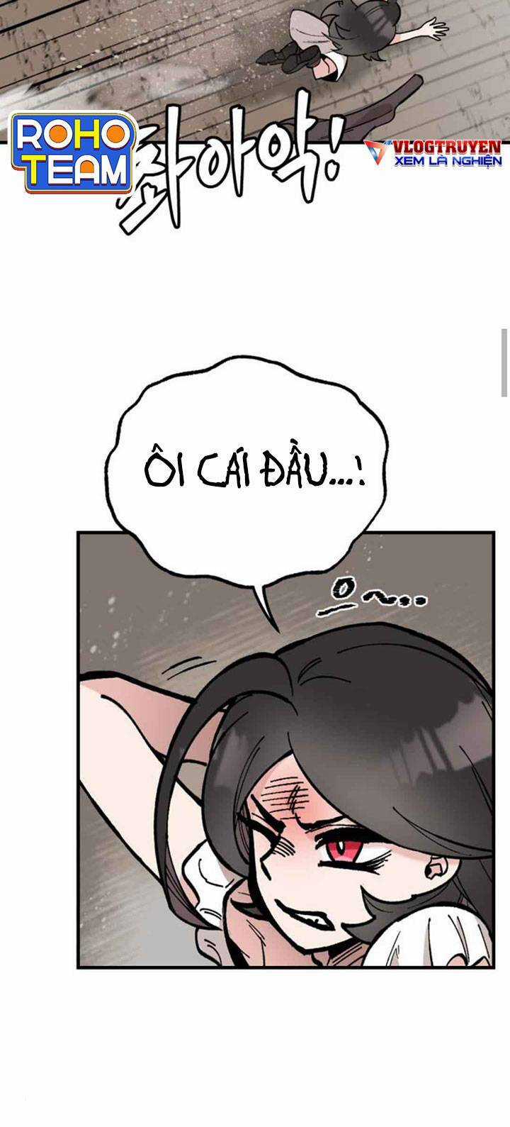 Rasud Chapter 18 trang 56