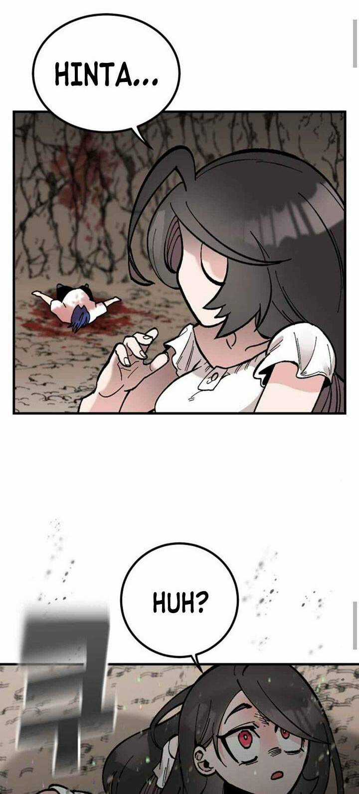 Rasud Chapter 18 trang 57