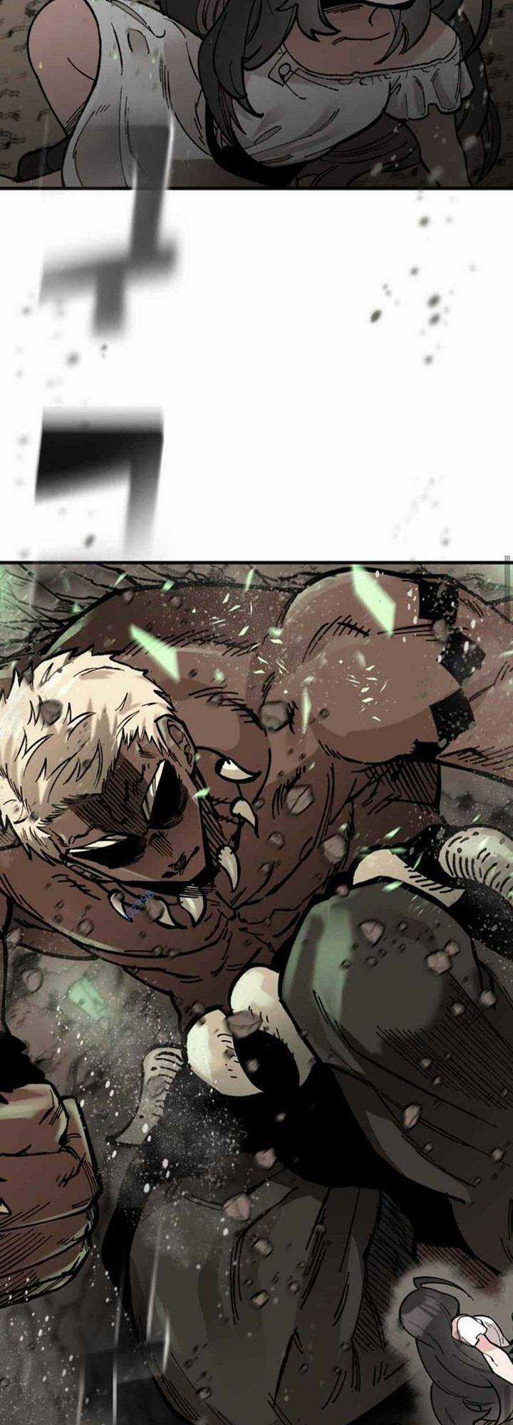 Rasud Chapter 18 trang 58