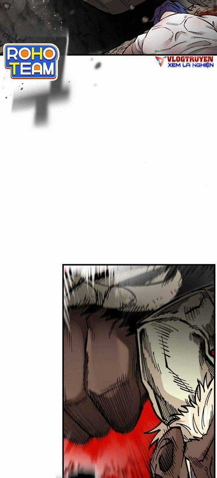 Rasud Chapter 18 trang 59