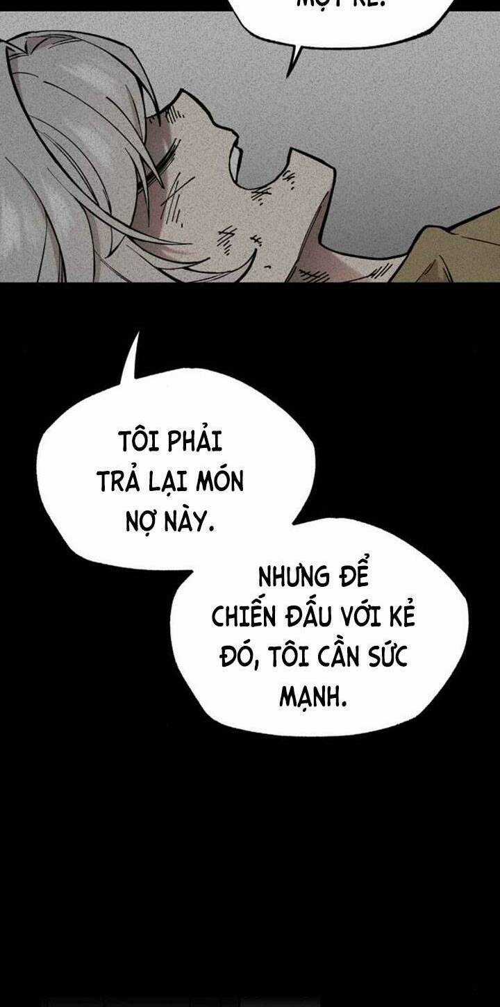 Rasud Chapter 18 trang 6