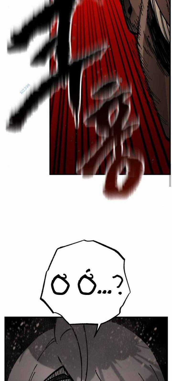 Rasud Chapter 18 trang 60