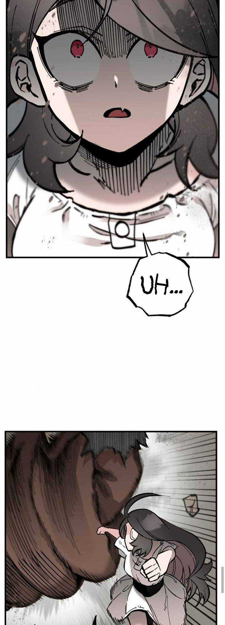 Rasud Chapter 18 trang 61