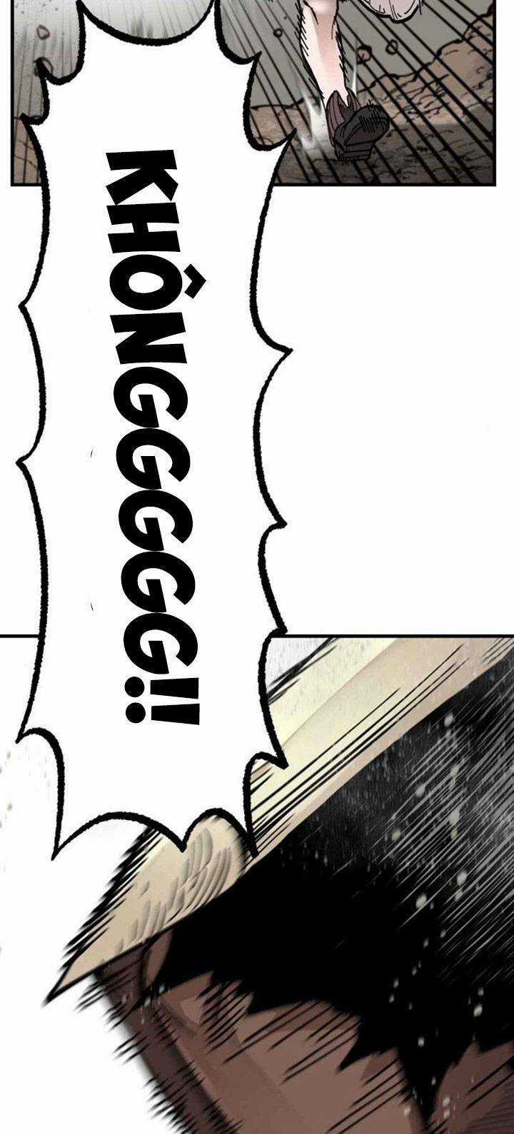 Rasud Chapter 18 trang 62