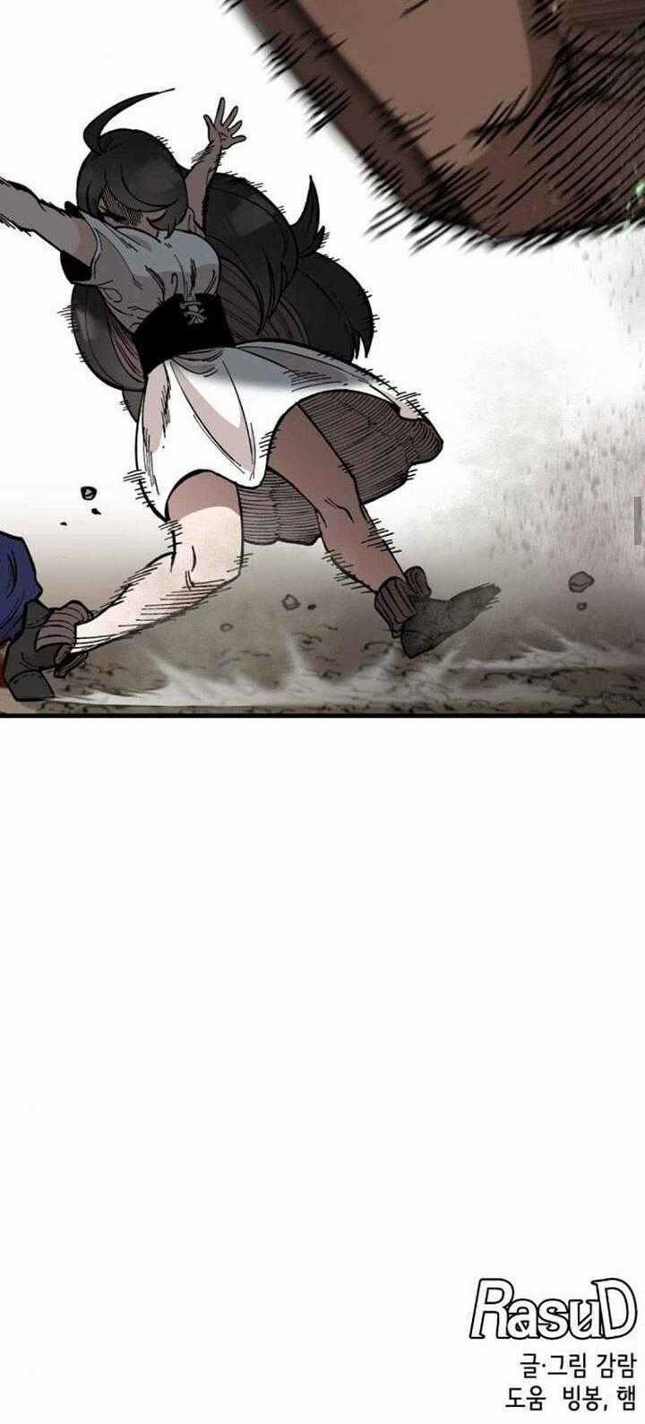 Rasud Chapter 18 trang 63