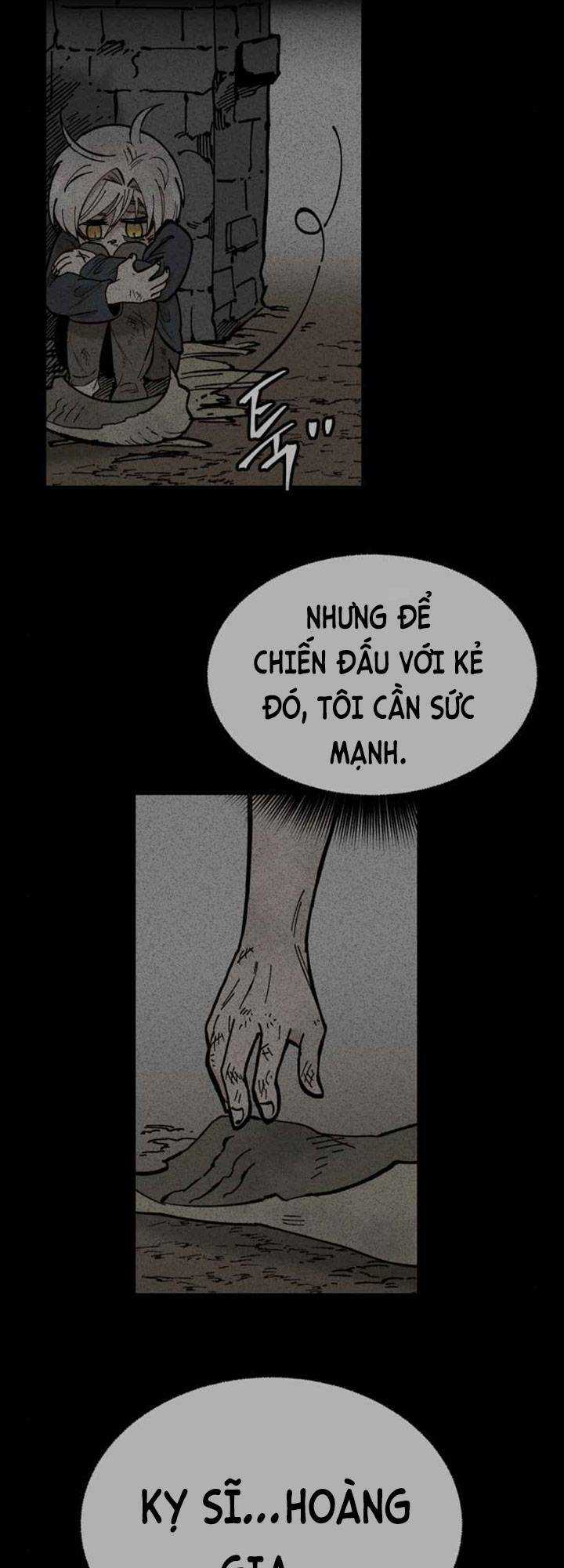 Rasud Chapter 18 trang 7