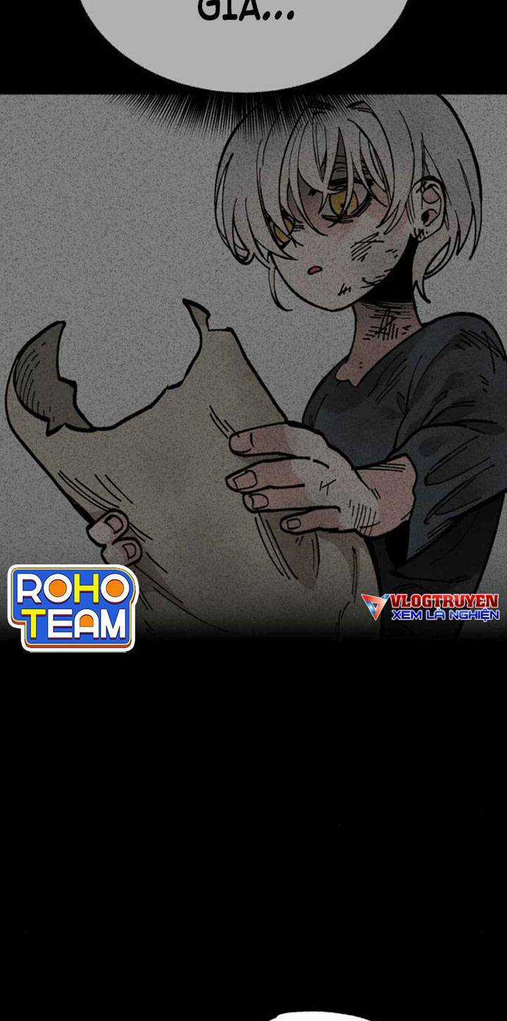 Rasud Chapter 18 trang 8