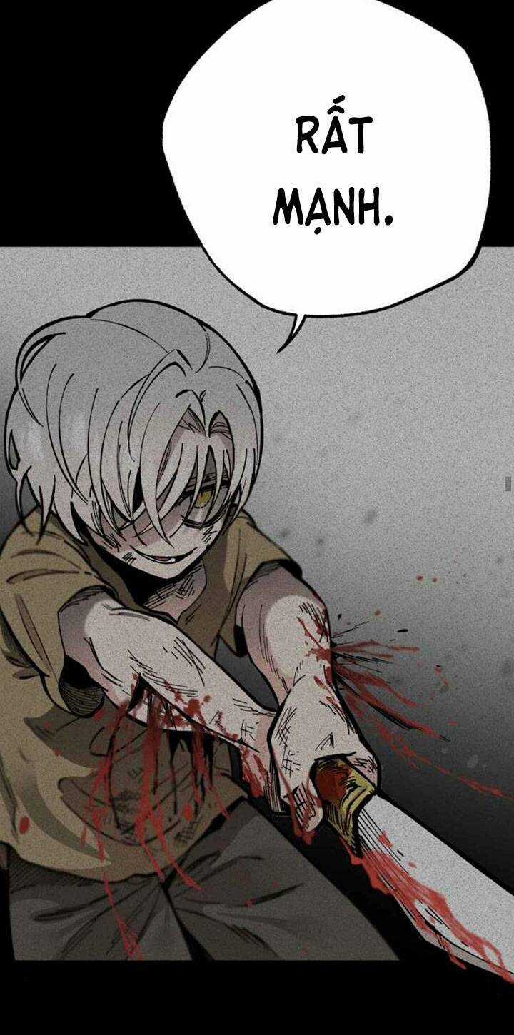 Rasud Chapter 18 trang 9