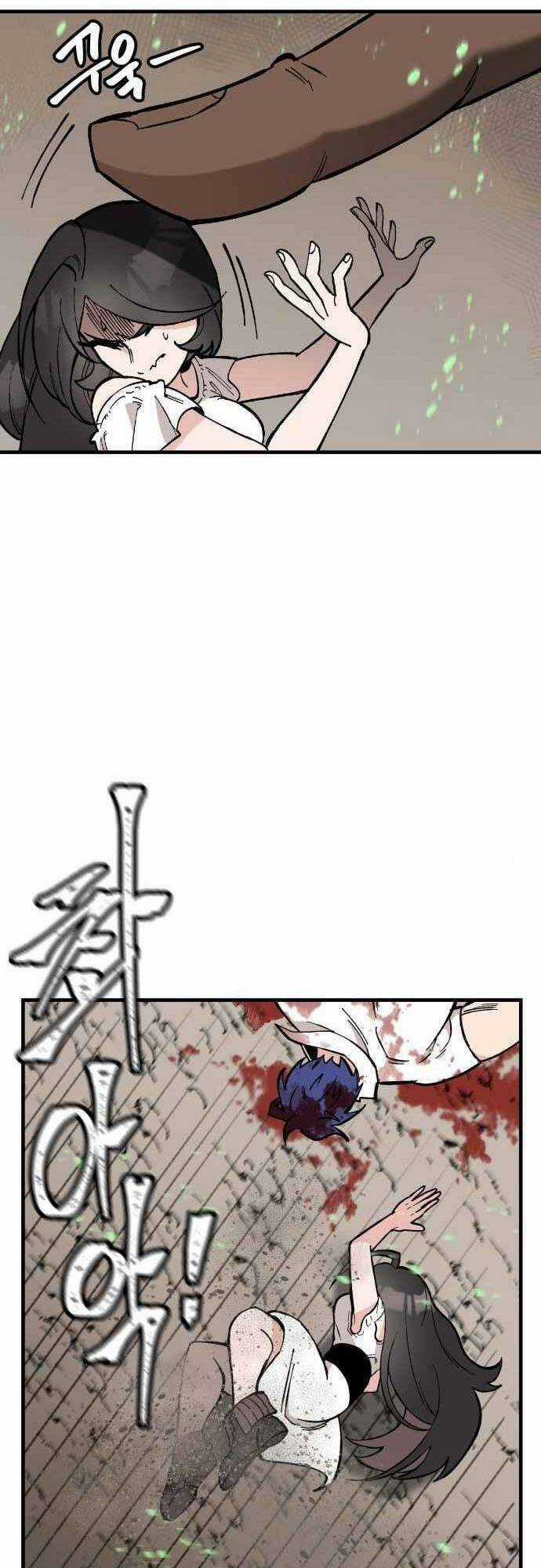 Rasud Chapter 19 trang 10