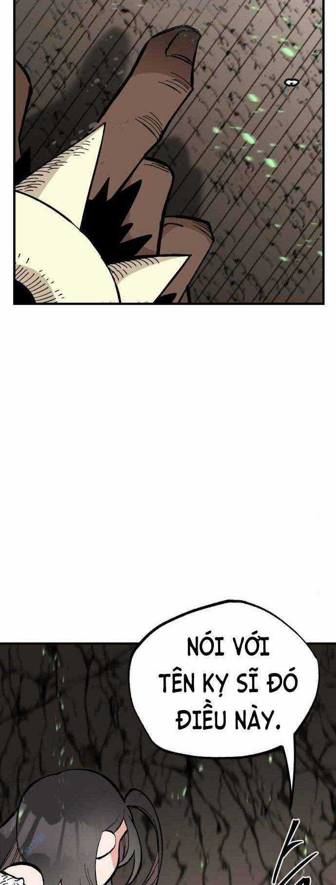 Rasud Chapter 19 trang 11