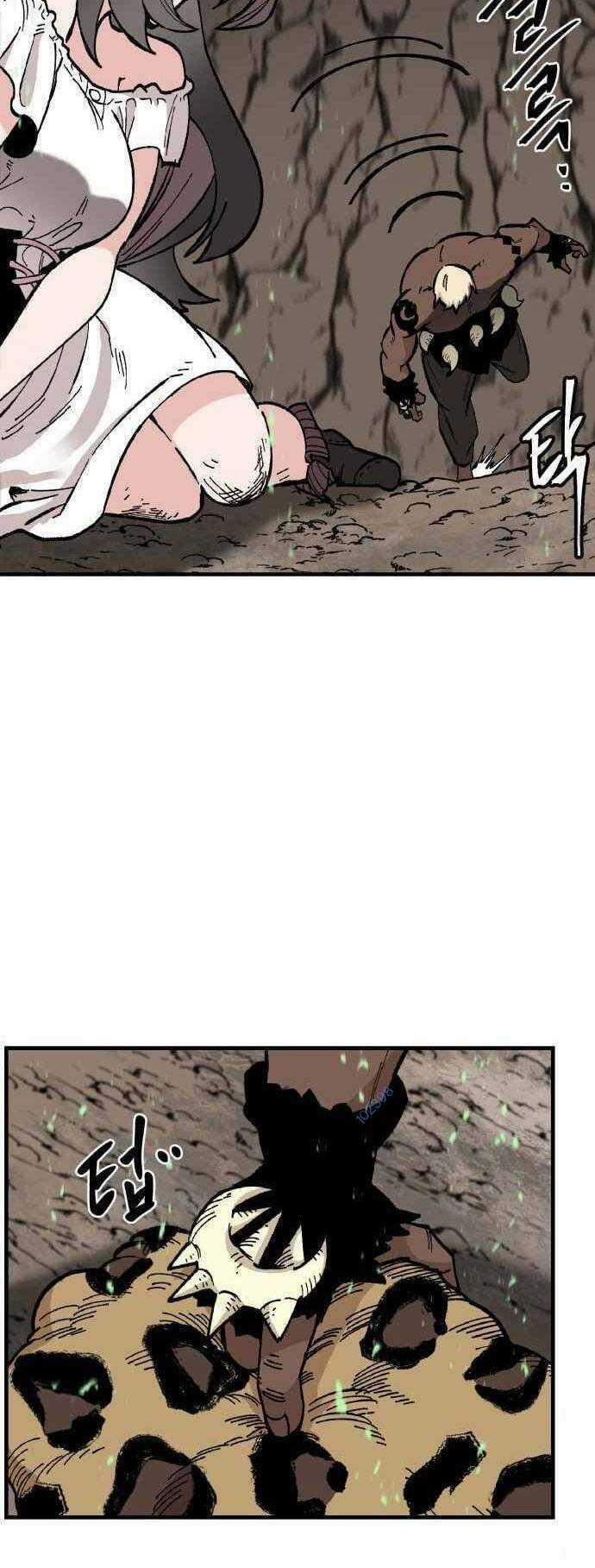 Rasud Chapter 19 trang 12