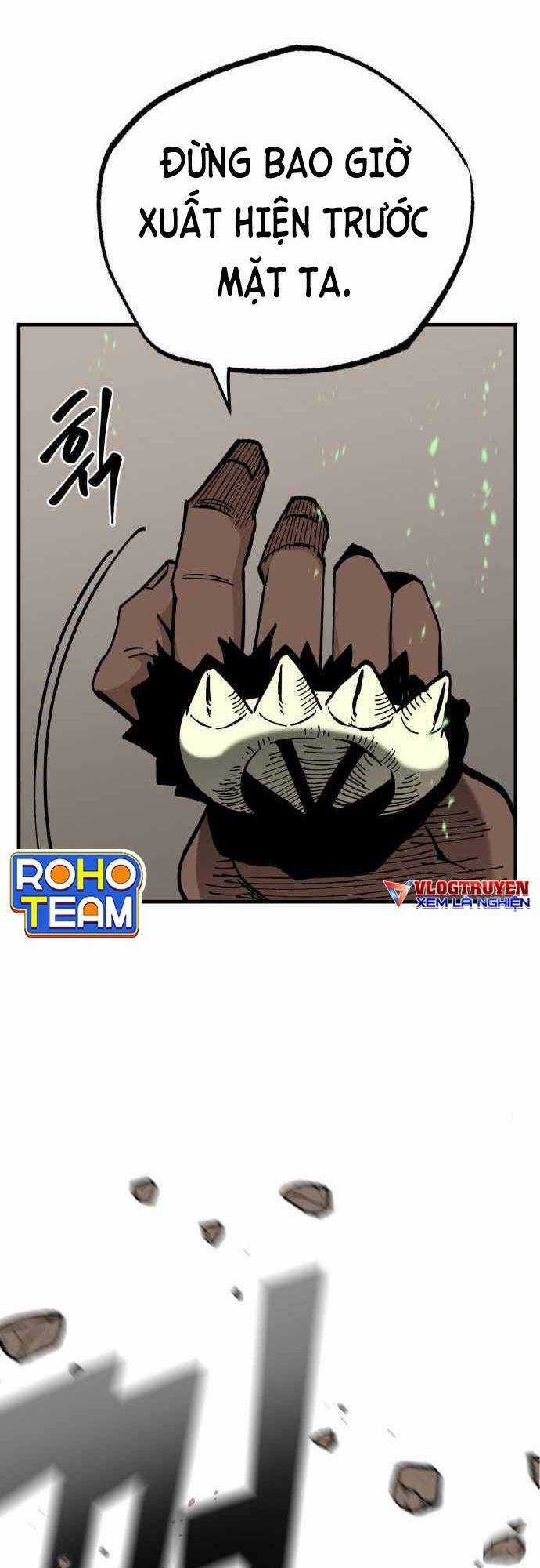 Rasud Chapter 19 trang 13