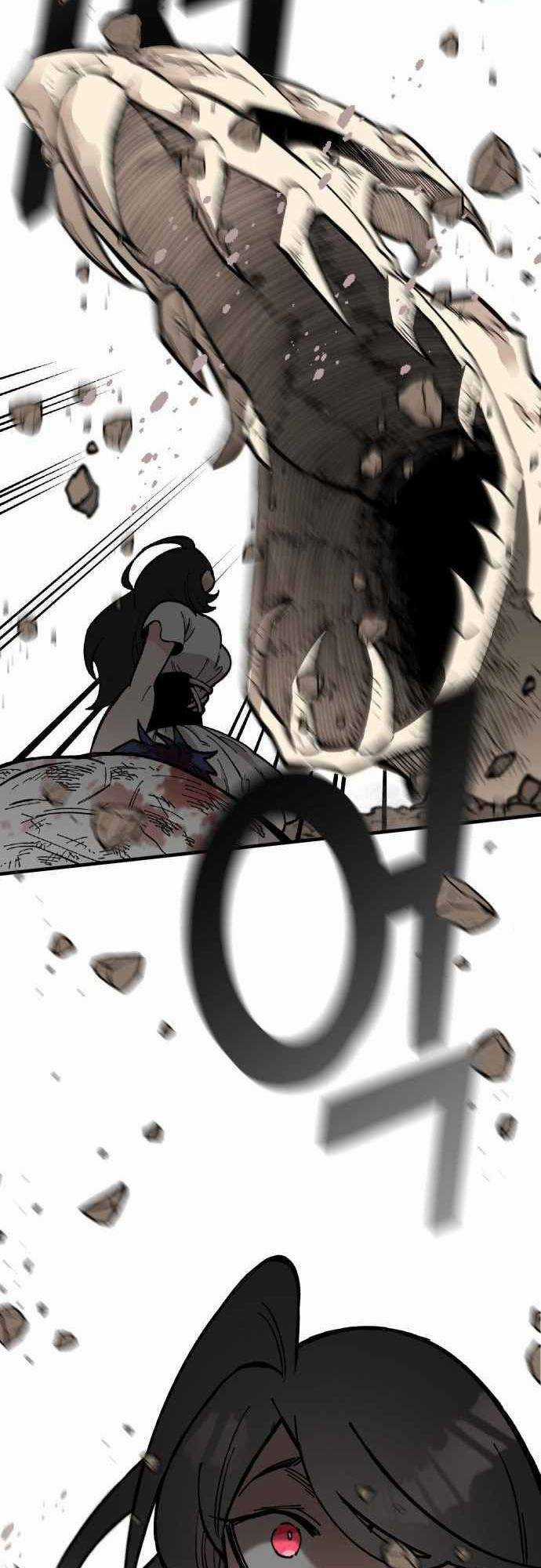 Rasud Chapter 19 trang 14