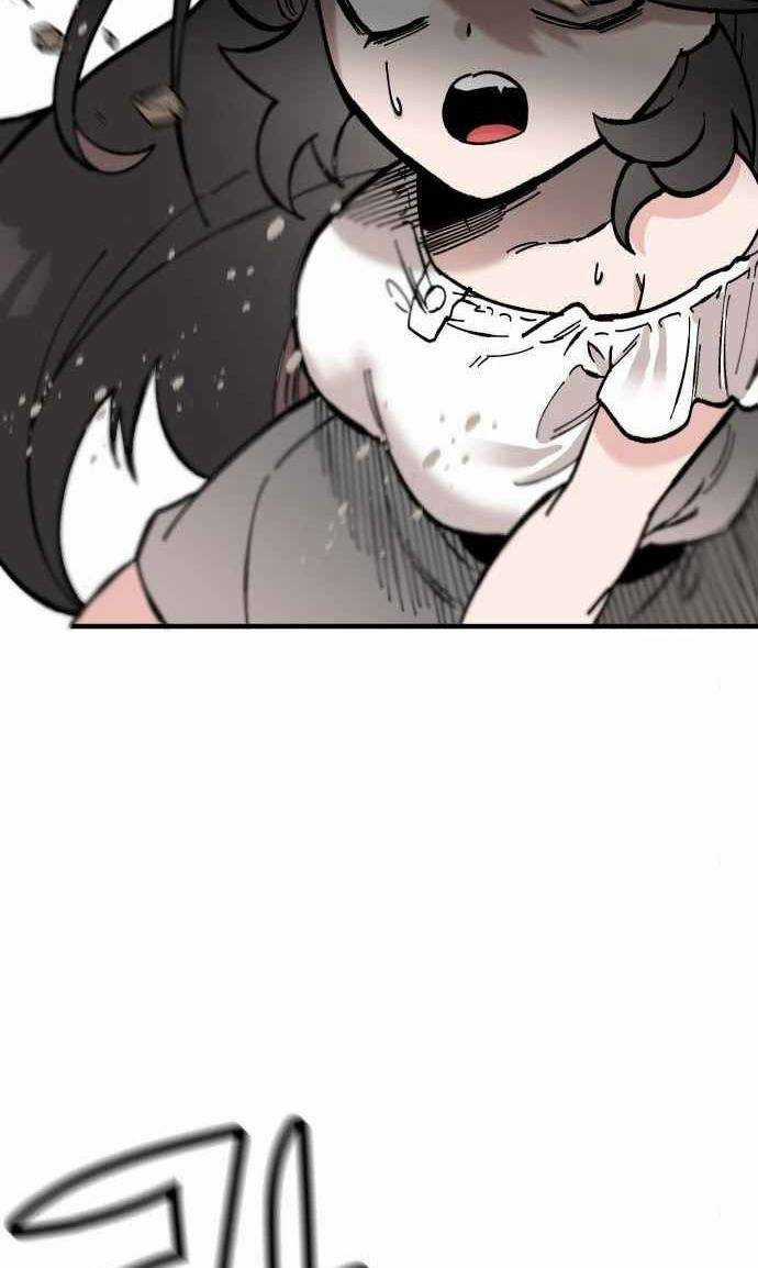 Rasud Chapter 19 trang 15