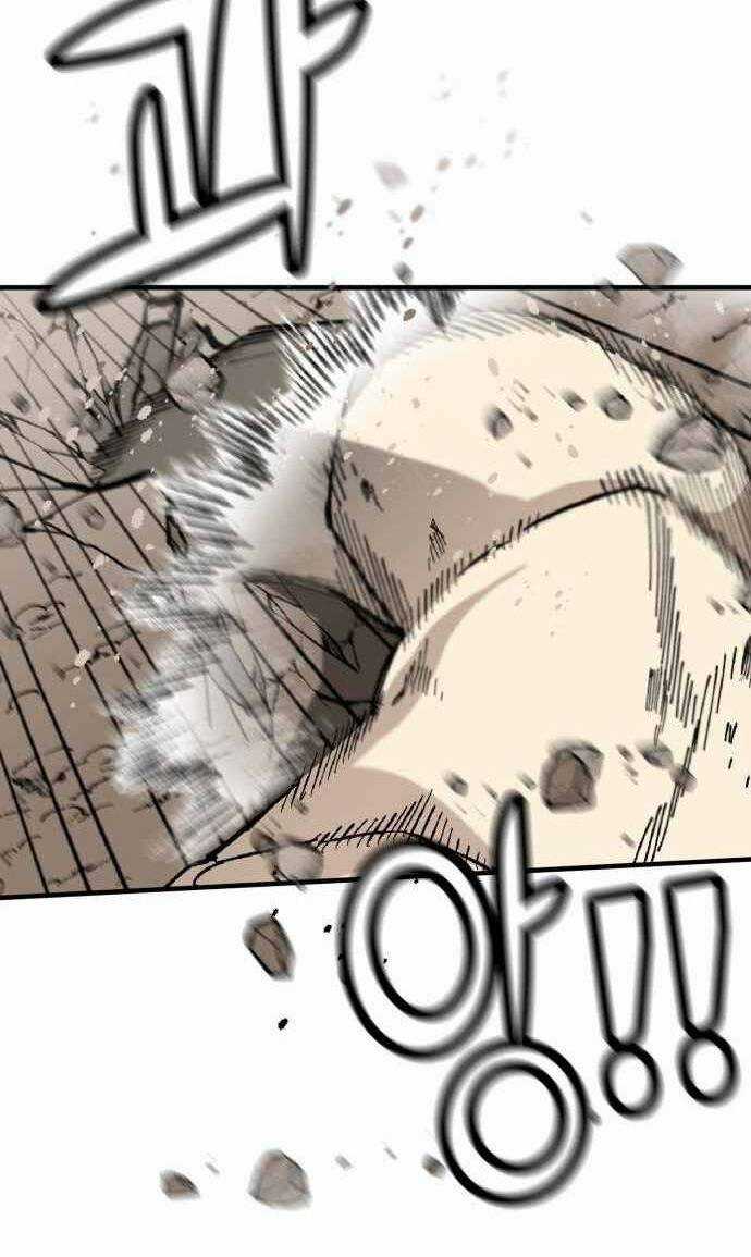 Rasud Chapter 19 trang 16