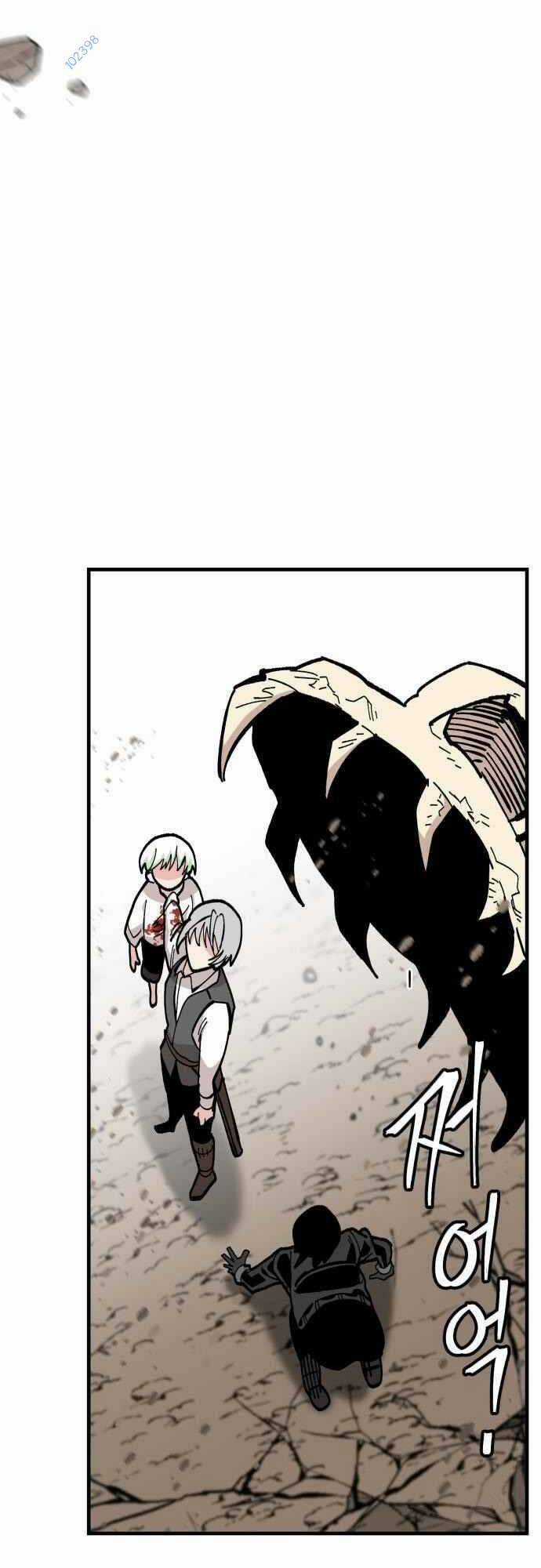 Rasud Chapter 19 trang 17