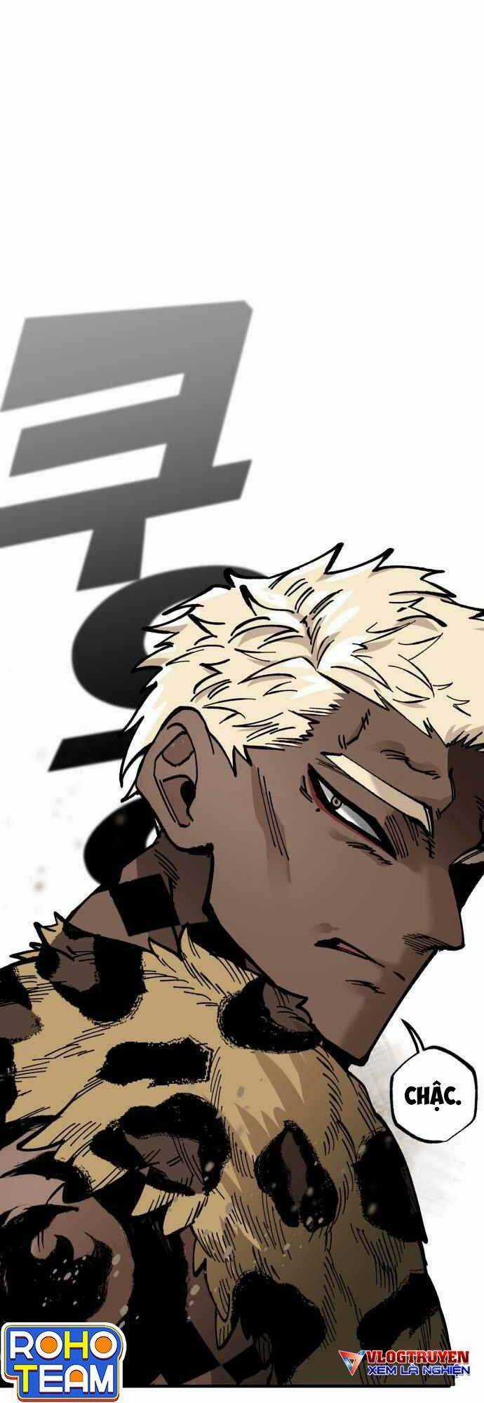 Rasud Chapter 19 trang 18