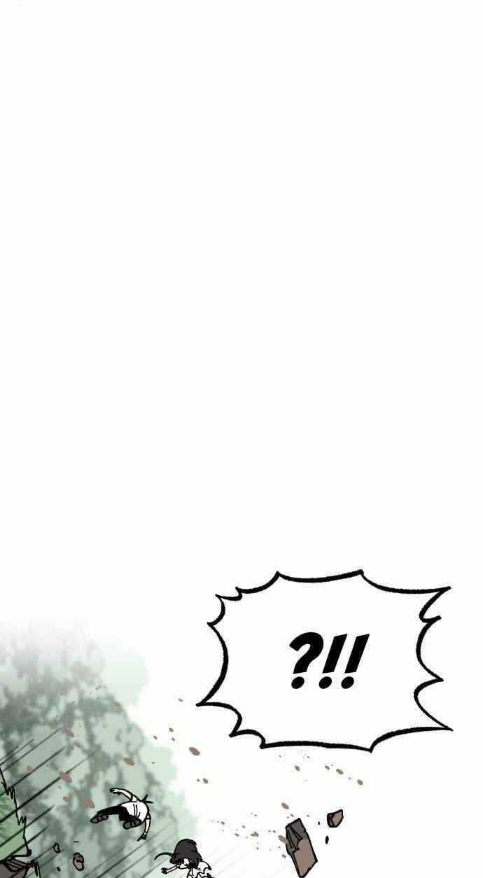 Rasud Chapter 19 trang 19