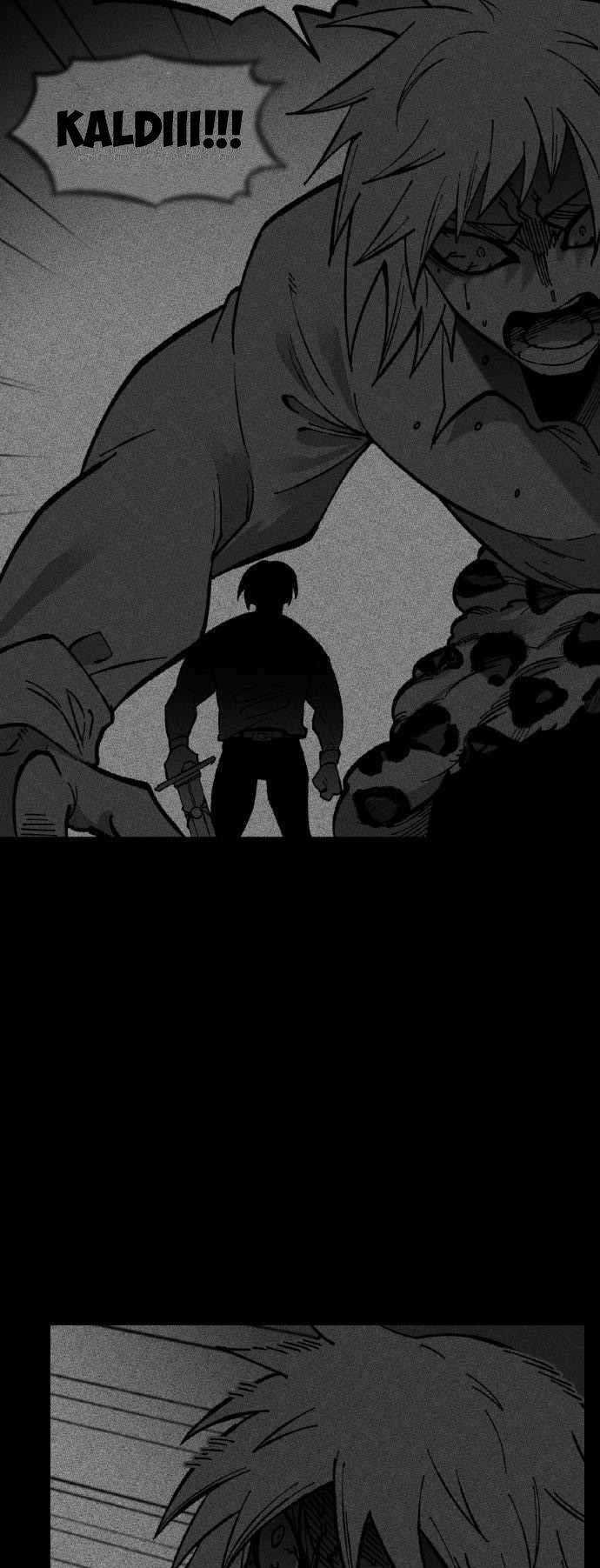 Rasud Chapter 19 trang 2