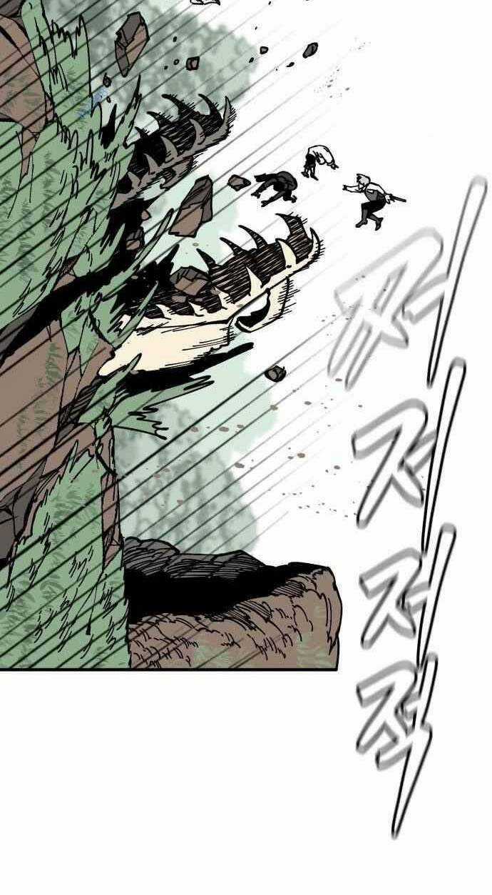 Rasud Chapter 19 trang 20