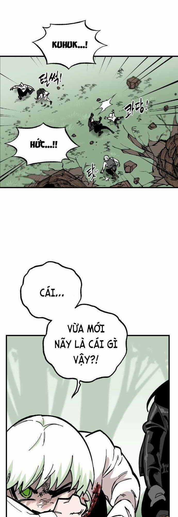 Rasud Chapter 19 trang 21