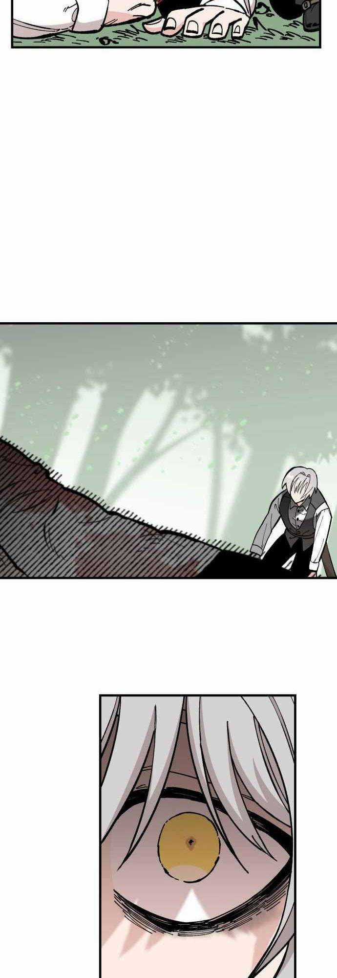 Rasud Chapter 19 trang 22