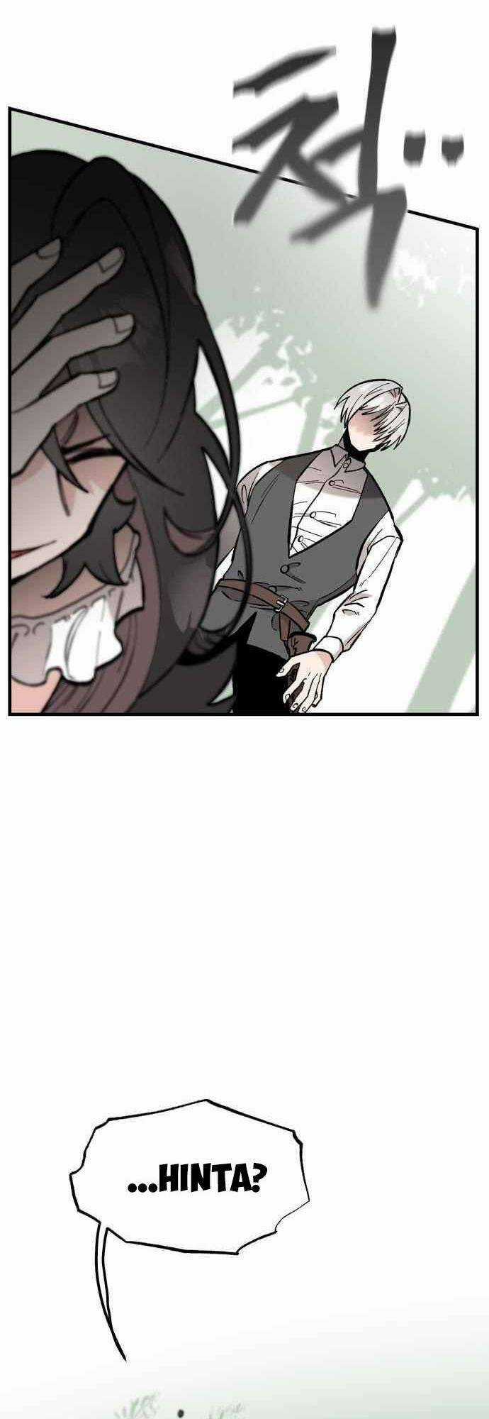 Rasud Chapter 19 trang 25