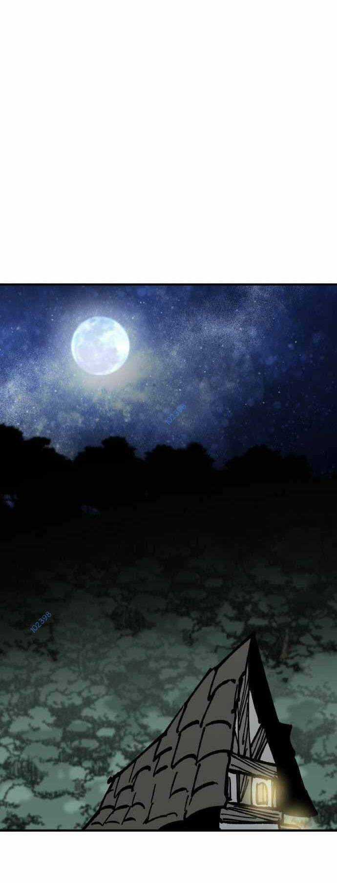 Rasud Chapter 19 trang 27