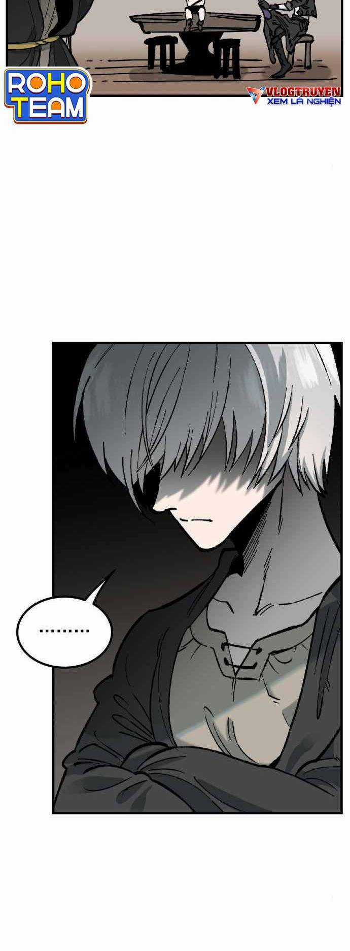 Rasud Chapter 19 trang 29