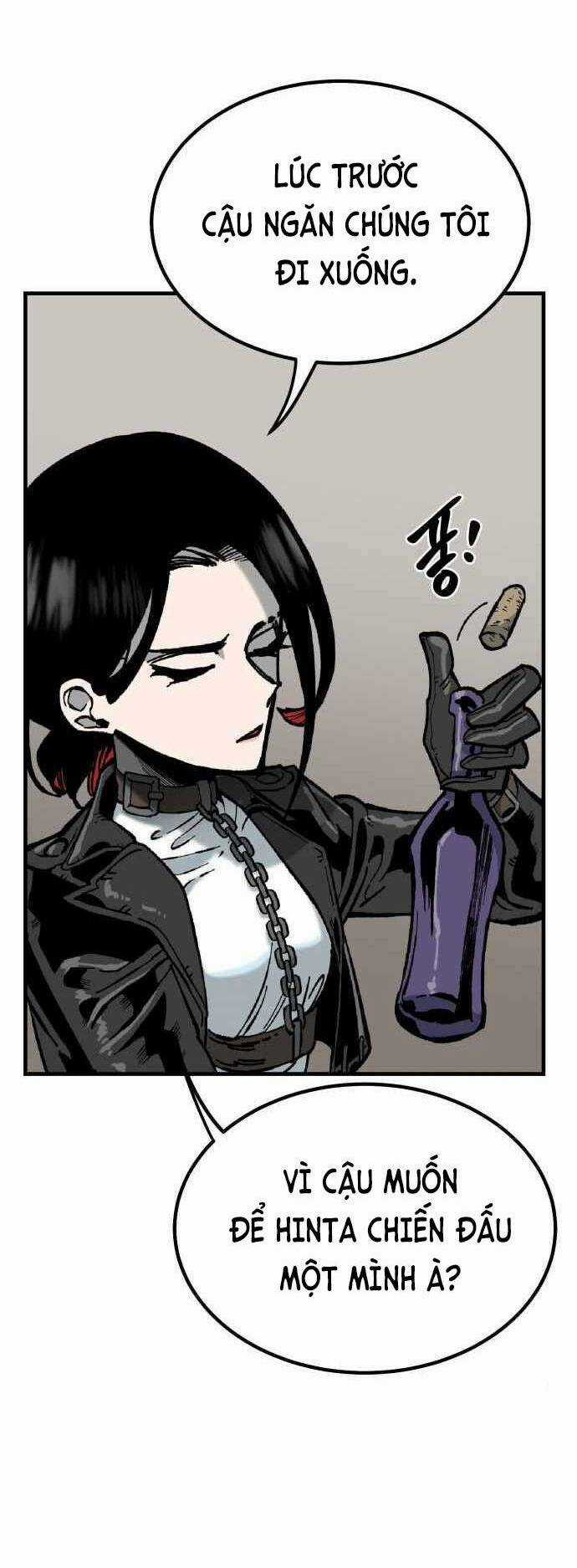 Rasud Chapter 19 trang 30