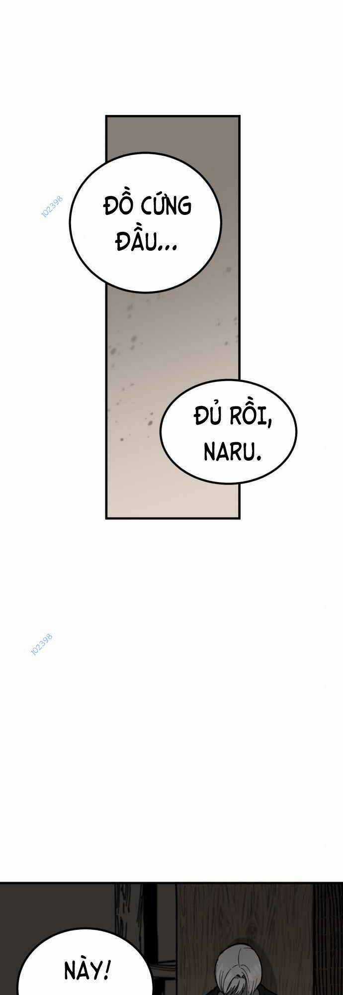 Rasud Chapter 19 trang 31