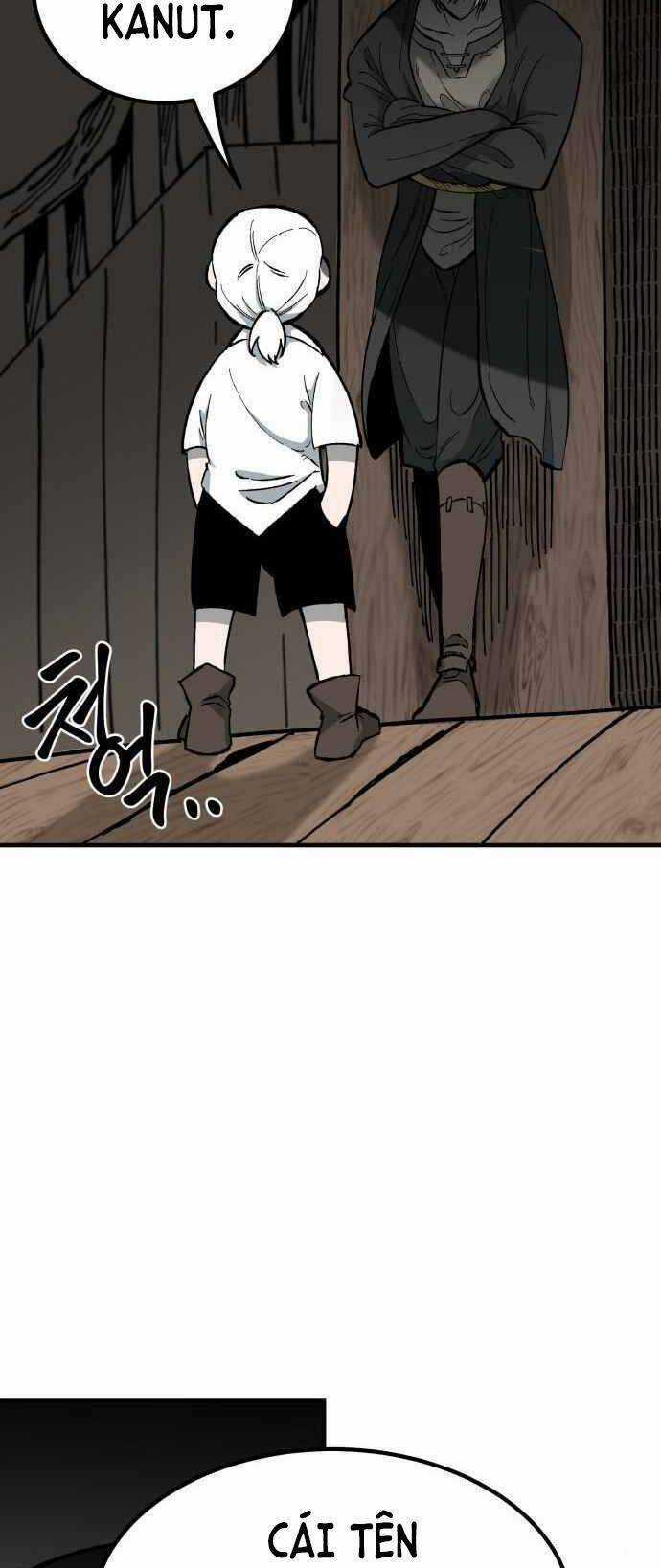 Rasud Chapter 19 trang 32