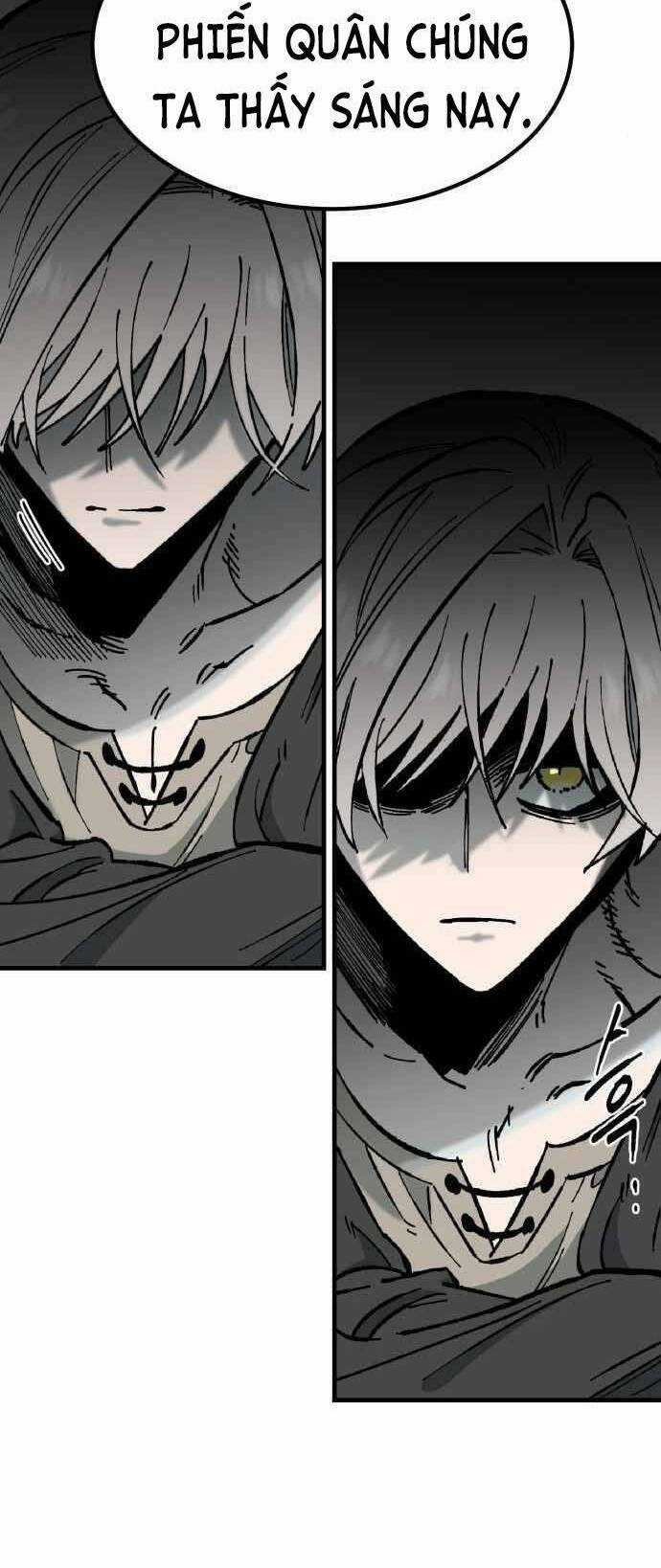 Rasud Chapter 19 trang 33