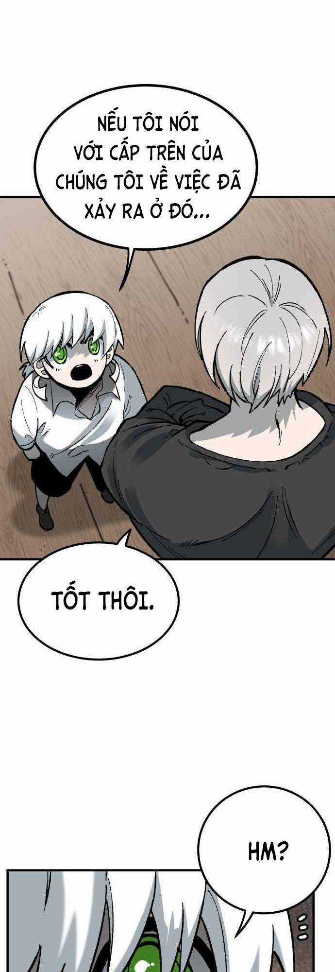 Rasud Chapter 19 trang 34