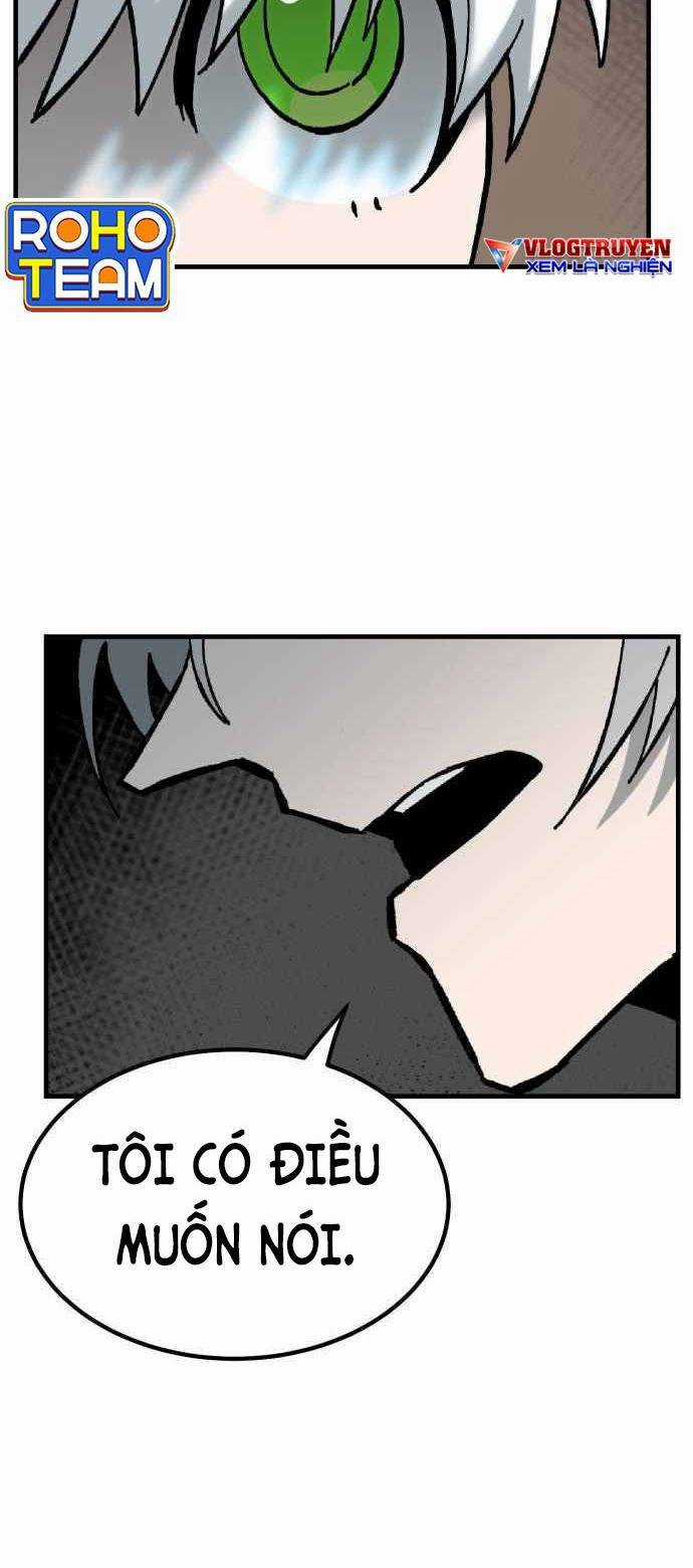 Rasud Chapter 19 trang 35