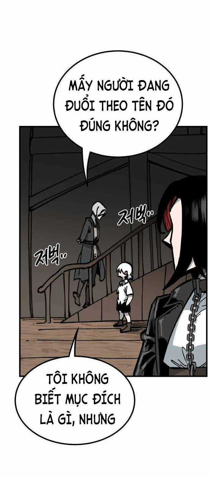 Rasud Chapter 19 trang 36