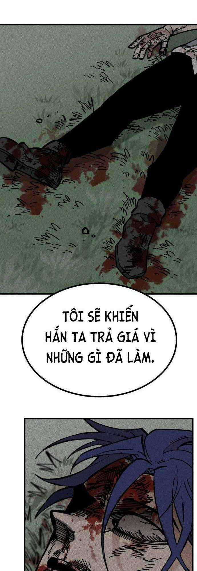 Rasud Chapter 19 trang 38