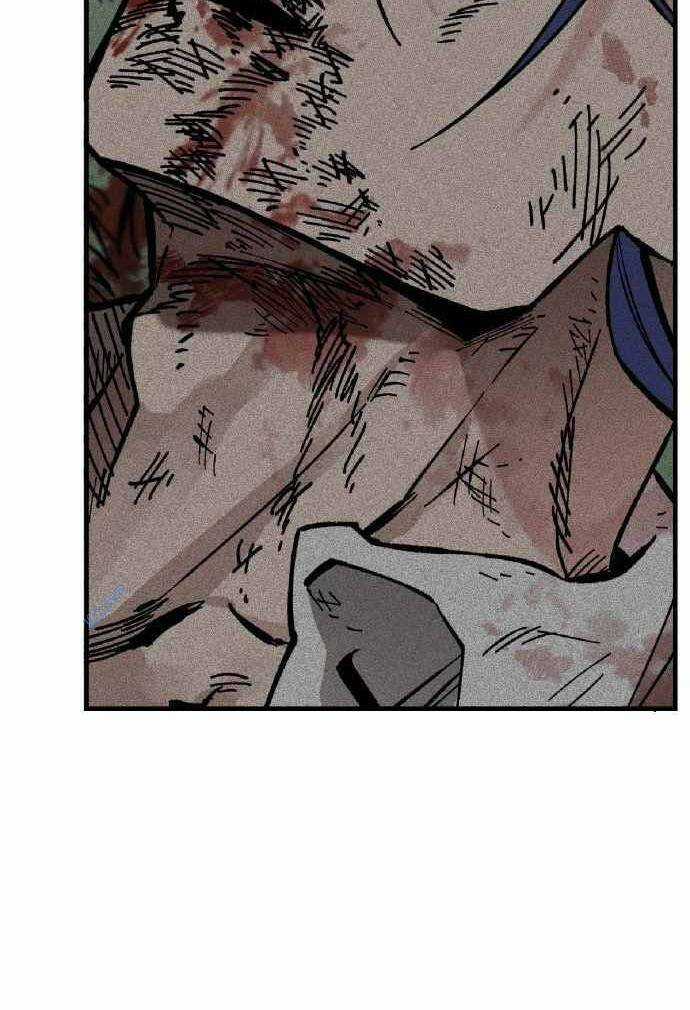 Rasud Chapter 19 trang 39