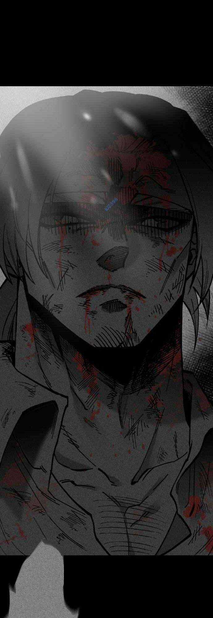 Rasud Chapter 19 trang 4