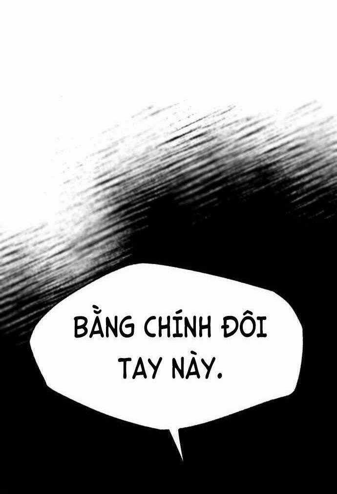 Rasud Chapter 19 trang 40