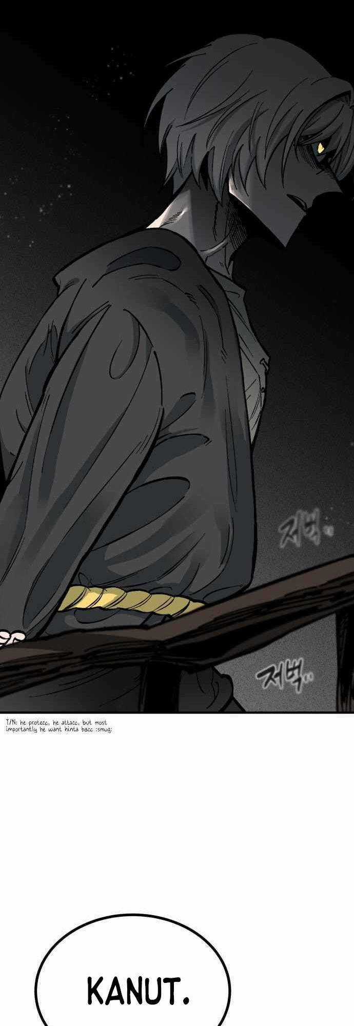 Rasud Chapter 19 trang 41