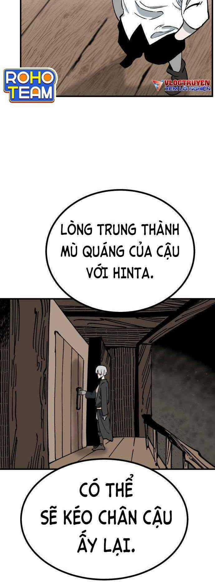Rasud Chapter 19 trang 43