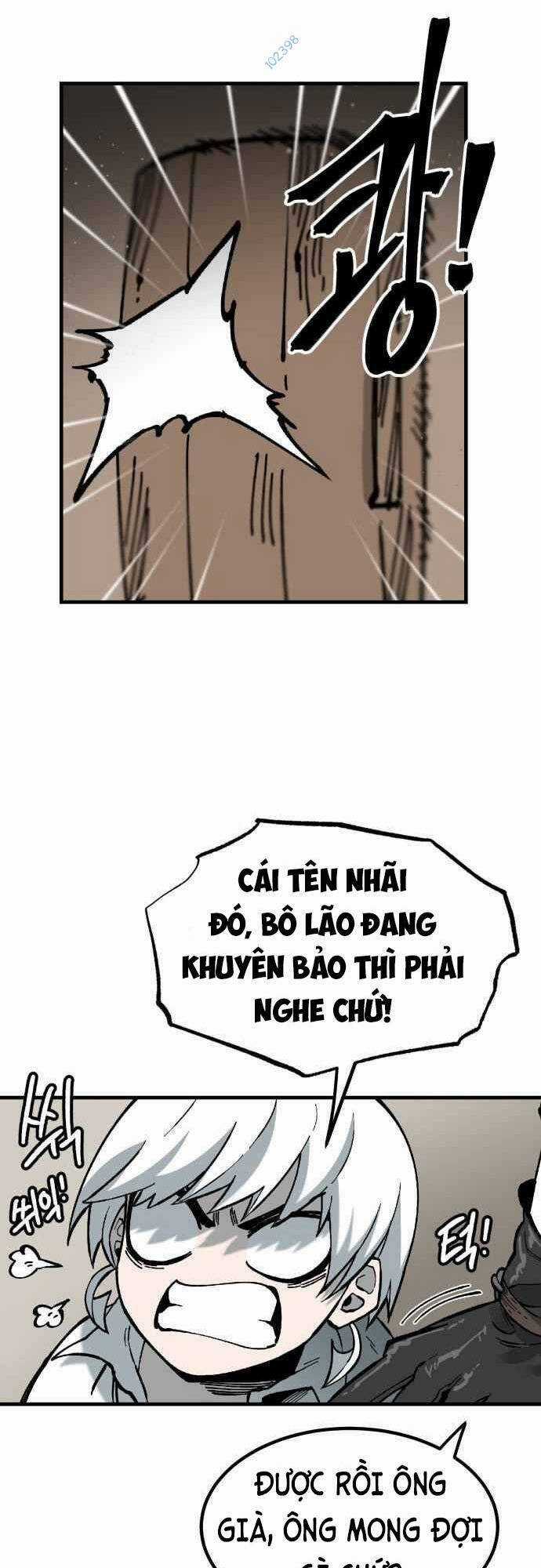 Rasud Chapter 19 trang 44