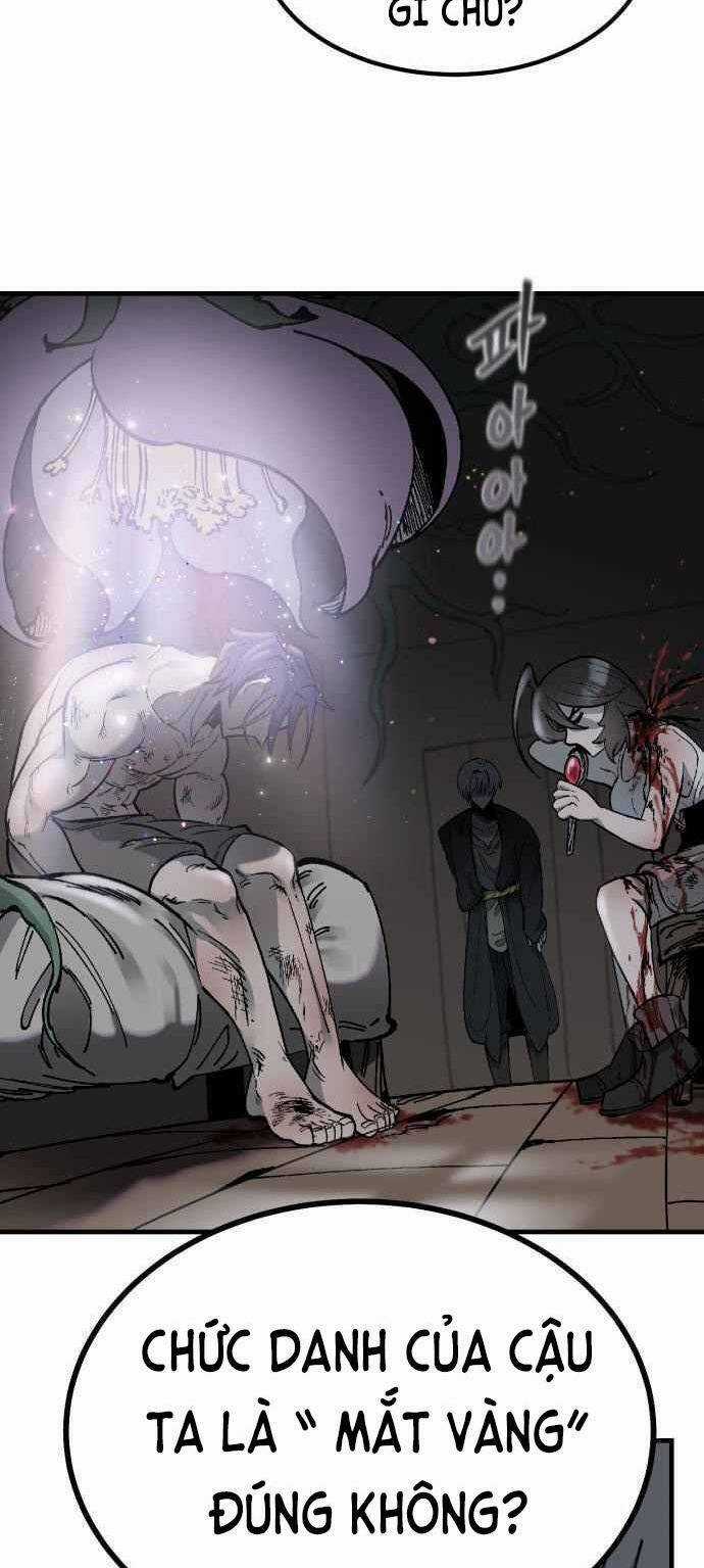 Rasud Chapter 19 trang 45