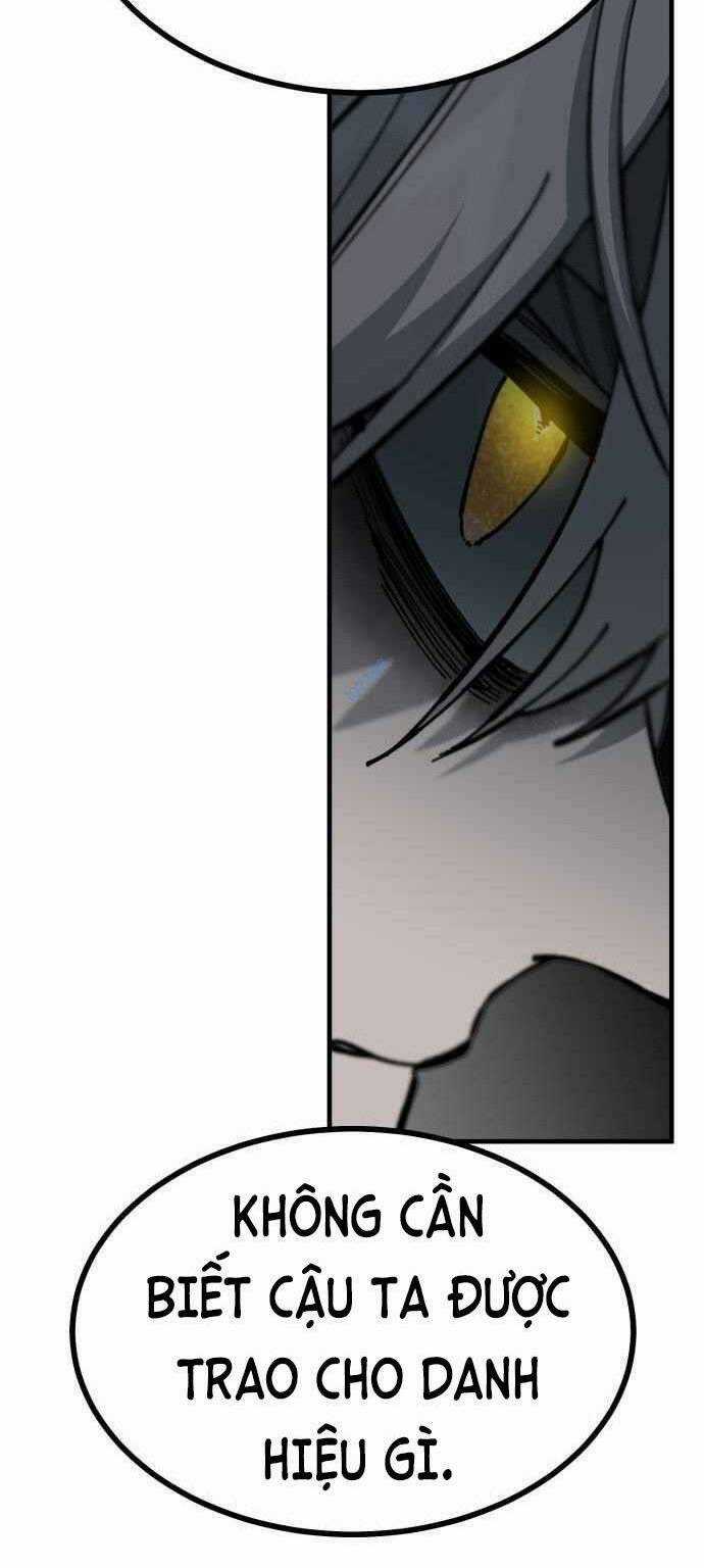 Rasud Chapter 19 trang 46