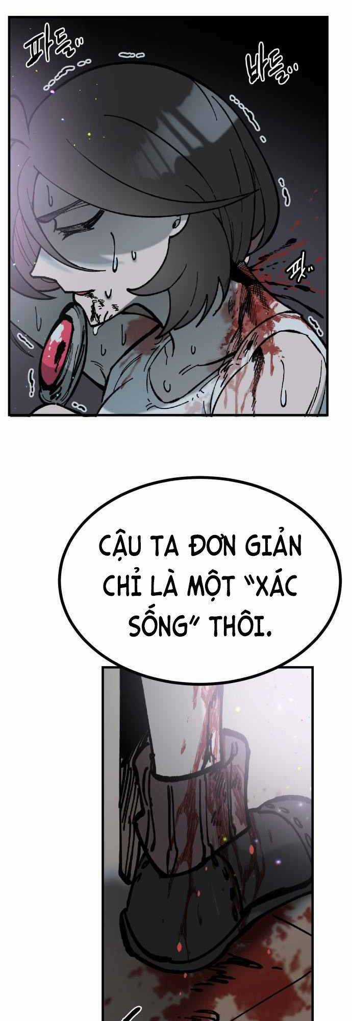 Rasud Chapter 19 trang 47