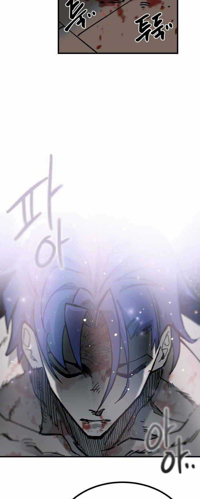 Rasud Chapter 19 trang 48