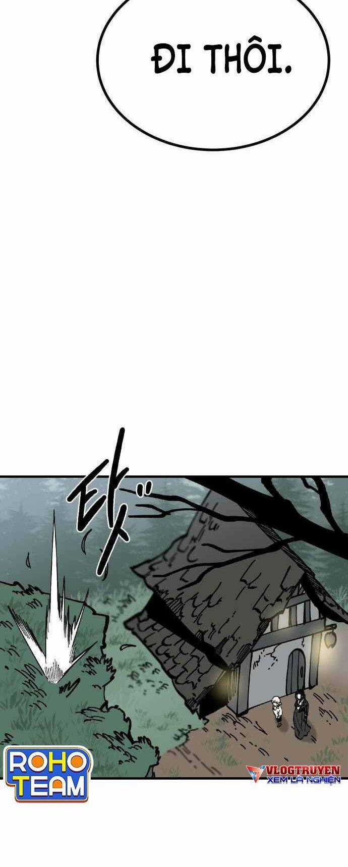 Rasud Chapter 19 trang 49